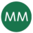 Logo Mayr Melnhof