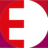 Logo Essentra