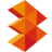 Logo Atresmedia