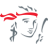 Logo Prudential