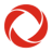 Logo ROGERS COMMUNICATIONS A