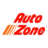 Logo Autozone