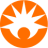 Logo Becton Dickinson and Co.