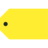 Logo Best Buy