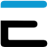 Logo Lumen Technologies