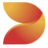 Logo DS SMITH