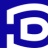 Logo Deutsche Wohnen