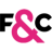 Logo F&C Investment Trust