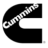 Logo Cummins