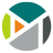 Logo Mobico Group