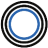 Logo Senior