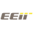 Logo EEII AG INH. SF 7,10