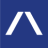 Logo Stellantis