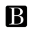 Logo Blackstone