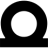 Logo Mowi ASA