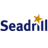 Logo Seadrill