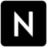Logo Nordstrom
