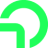 Logo OMV