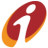 Logo ICICI Bank