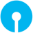 Logo State Bank of India