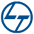 Logo Larsen & Toubro