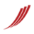Logo Gequity