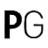 Logo Portmeirion Group