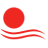 Logo First Solar