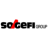 Logo SOGEFI