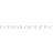 Logo COLEFAX GROUP
