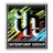 Logo Interpump