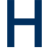 Logo Harworth Group