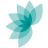 Logo Orrön Energy