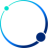 Logo Flotek Industries