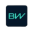 Logo BorgWarner