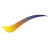 Logo Eramet