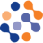 Logo Eurofins Scientific
