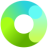 Logo HALMA