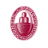 Logo Banca Monte dei Paschi di Siena