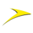 Logo Burkhalter