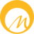 Logo ORMONDE MINING