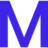 Logo ELDERSTREET DOWNING VCT