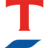 Logo Tesco ADR
