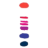 Logo Biomarin Pharmaceutical