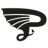 Logo Pinewood Technologies Group