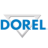 Logo Dorel Industries B