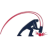 Logo Hardide