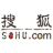 Logo Sohu.com (ADR)