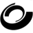 Logo Craneware