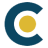 Logo Chaarat